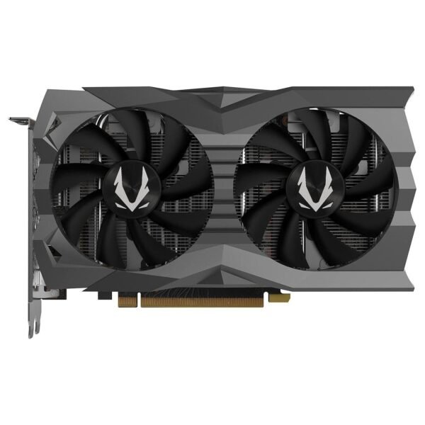 zotac-geforce-rtx-2060-carte-graphique-or-6gb-gddr6-prix-maroc-2-20549236523126