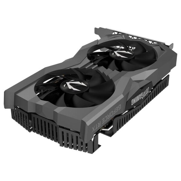 zotac-geforce-rtx-2060-carte-graphique-or-6gb-gddr6-prix-maroc-3-20549236555894