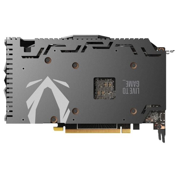 zotac-geforce-rtx-2060-carte-graphique-or-6gb-gddr6-prix-maroc-4-20549236588662