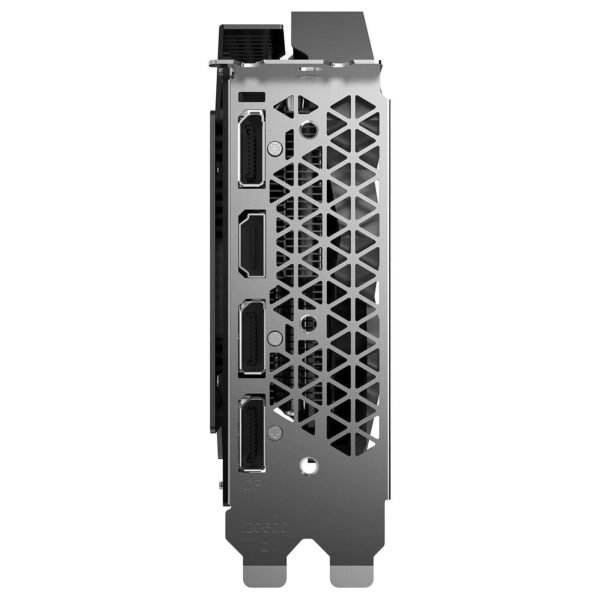 zotac-geforce-rtx-2060-carte-graphique-or-6gb-gddr6-prix-maroc-5