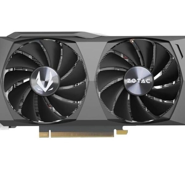 zotac-geforce-rtx-3050-twin-edge-prix-maroc-3