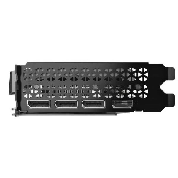 zotac-geforce-rtx-3050-twin-edge-prix-maroc-4