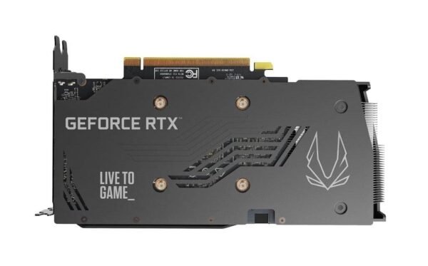 zotac-geforce-rtx-3050-twin-edge-prix-maroc-5