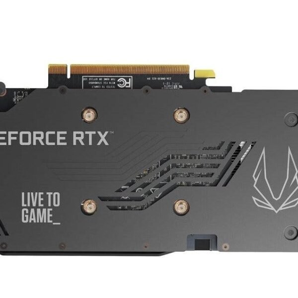 zotac-geforce-rtx-3050-twin-edge-prix-maroc-5
