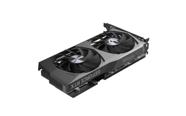 zotac-geforce-rtx-3050-twin-edge-prix-maroc-6