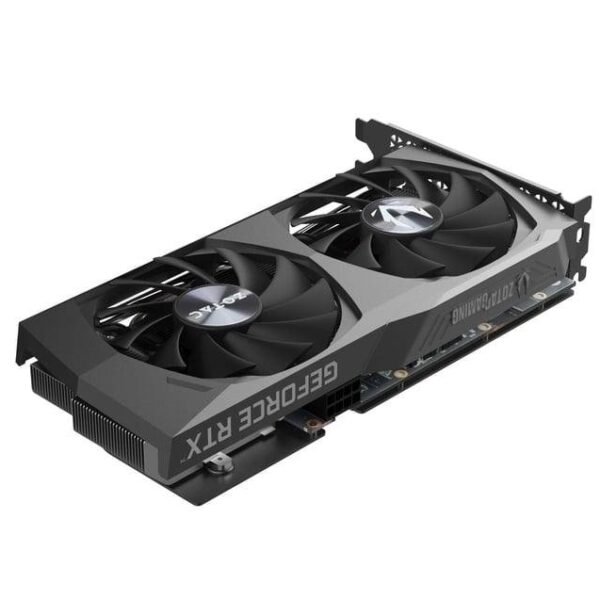 zotac-geforce-rtx-3050-twin-edge-prix-maroc-6