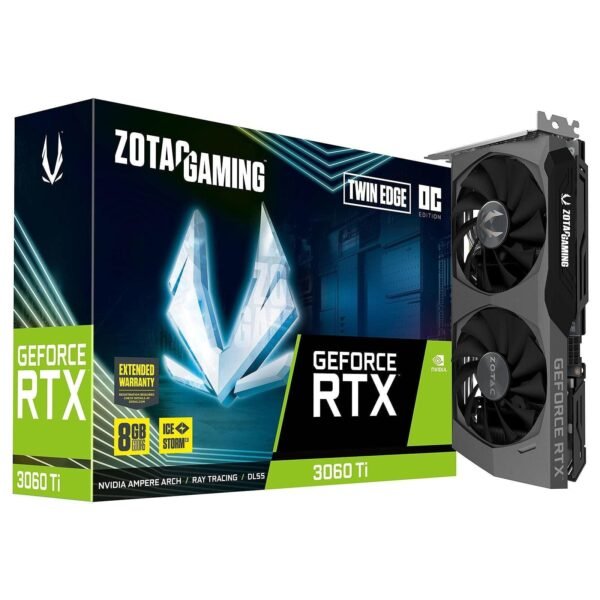 zotac-geforce-rtx-3060-ti-twin-edge-oc-lhr-prix-maroc-1