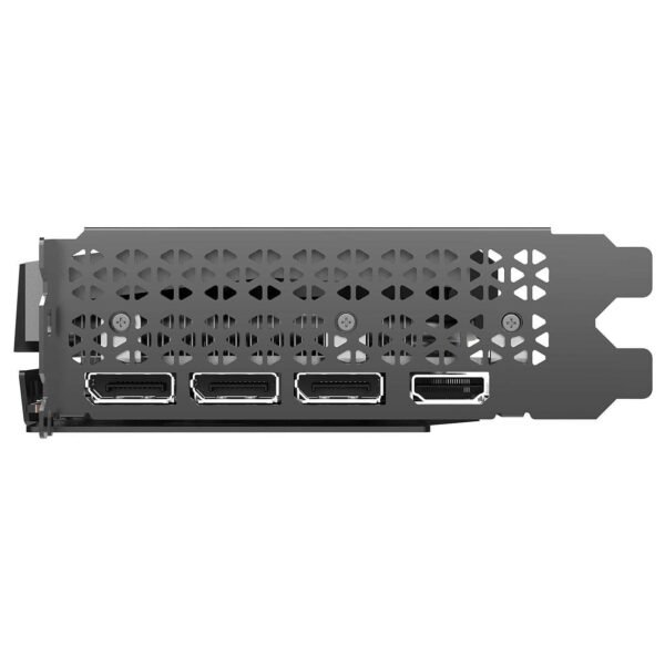 zotac-geforce-rtx-3060-ti-twin-edge-oc-lhr-prix-maroc-2