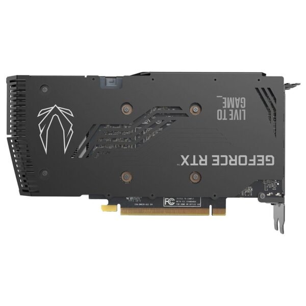 zotac-geforce-rtx-3060-ti-twin-edge-oc-lhr-prix-maroc-3