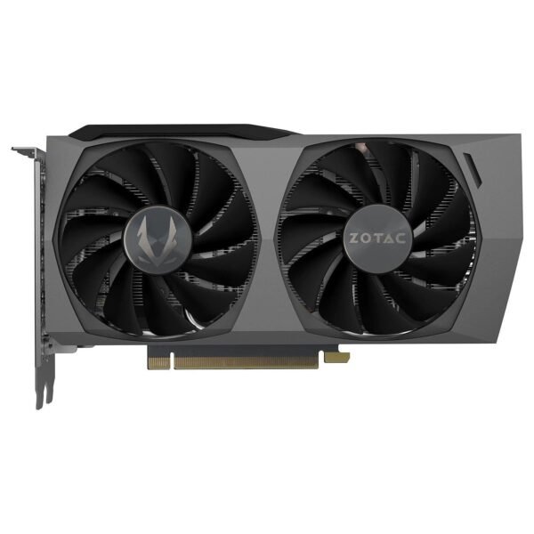 zotac-geforce-rtx-3060-ti-twin-edge-oc-lhr-prix-maroc-4