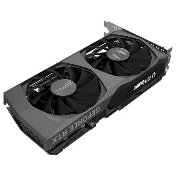 zotac-geforce-rtx-3060-ti-twin-edge-oc-lhr-prix-maroc-5