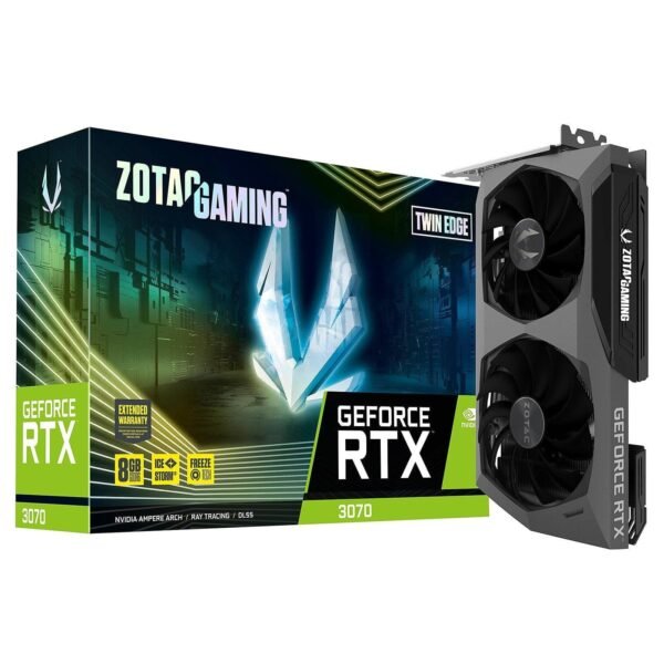 zotac-geforce-rtx-3070-twin-edge-carte-graphique-or-8-go-gddr6-prix-maroc-1