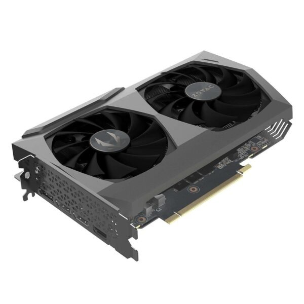 zotac-geforce-rtx-3070-twin-edge-carte-graphique-or-8-go-gddr6-prix-maroc-2