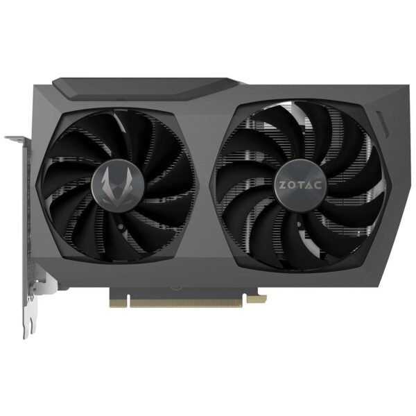 zotac-geforce-rtx-3070-twin-edge-carte-graphique-or-8-go-gddr6-prix-maroc-3
