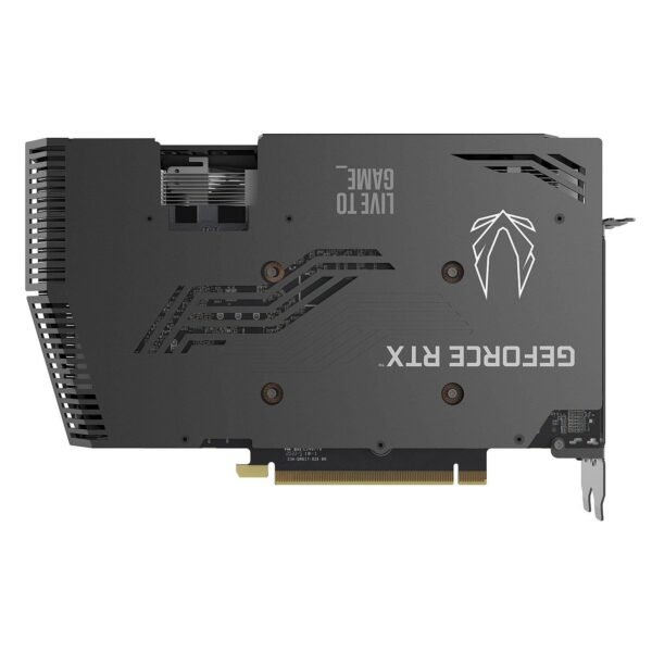 zotac-geforce-rtx-3070-twin-edge-carte-graphique-or-8-go-gddr6-prix-maroc-4