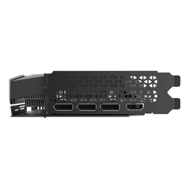zotac-geforce-rtx-3070-twin-edge-carte-graphique-or-8-go-gddr6-prix-maroc-5