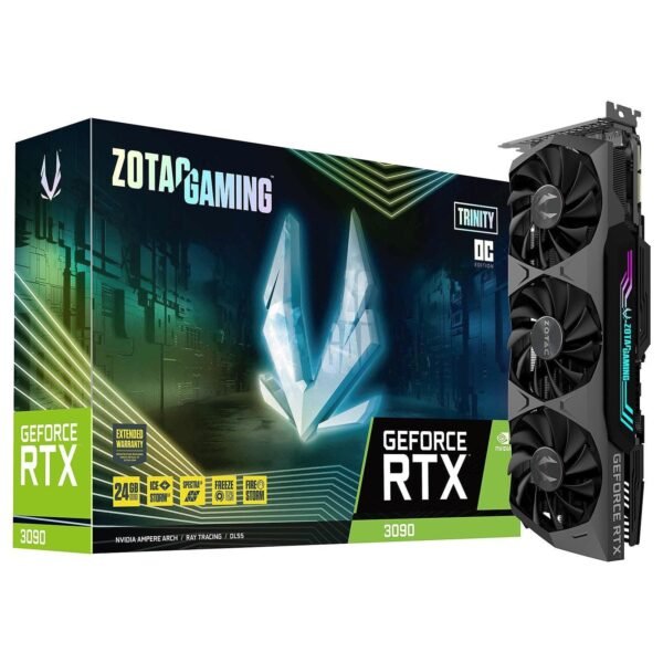 zotac-geforce-rtx-3090-trinity-oc-prix-maroc-1-20796989014134