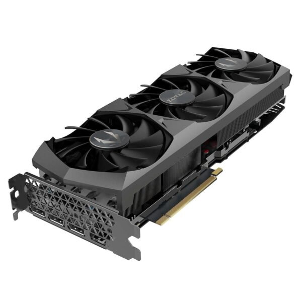 zotac-geforce-rtx-3090-trinity-oc-prix-maroc-2-20796989046902