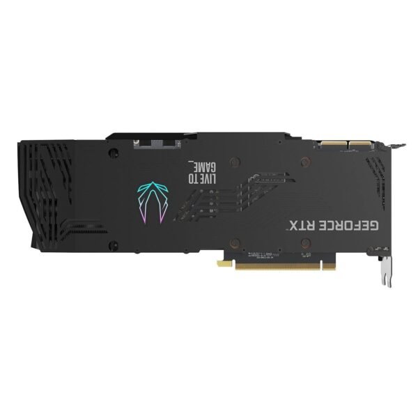 zotac-geforce-rtx-3090-trinity-oc-prix-maroc-3-20796989079670
