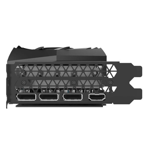 zotac-geforce-rtx-3090-trinity-oc-prix-maroc-4-20796989112438