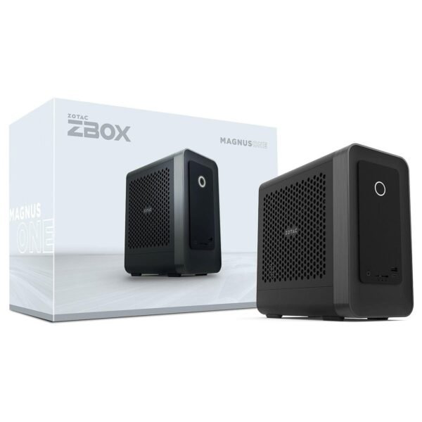 zotac-zbox-magnus-one-ecm53060c-prix-maroc-1