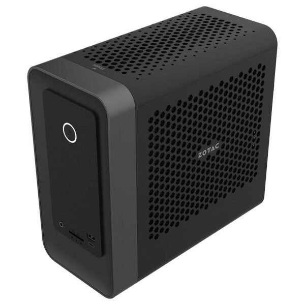 zotac-zbox-magnus-one-ecm53060c-prix-maroc-3