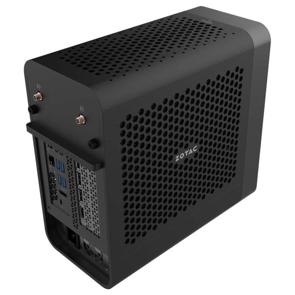 zotac-zbox-magnus-one-ecm53060c-prix-maroc-4