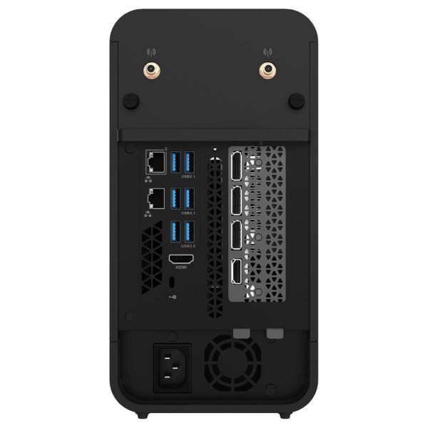 zotac-zbox-magnus-one-ecm53060c-prix-maroc-5