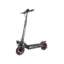 Advance AirStream 15"
