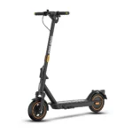 KingSong E1 KSE - trottinette électrique