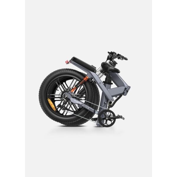 fat-bike-electrique-engwe-x26-maroc (2) ENGWE X26 - Vélo Électrique
