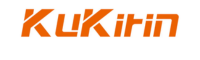 KuKirin T3 - Trottinette électrique