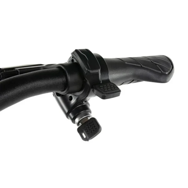 KuKirin T3 - Trottinette électrique