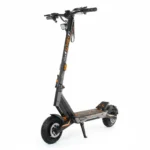 KuKirin T3 - Trottinette électrique
