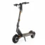 trottinette-electrique-kukirin-t3-moteur-800w-45-kmh-58-km-dautonomie-9714417_1080x KingSong E1 KSE - trottinette électrique