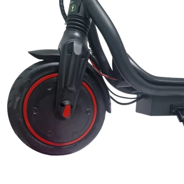 HEZZO S29 – Trottinette Électrique