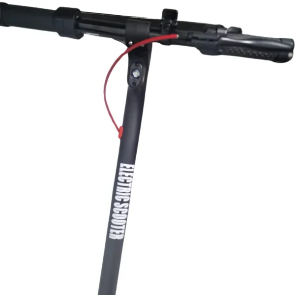 HEZZO S29 – Trottinette Électrique