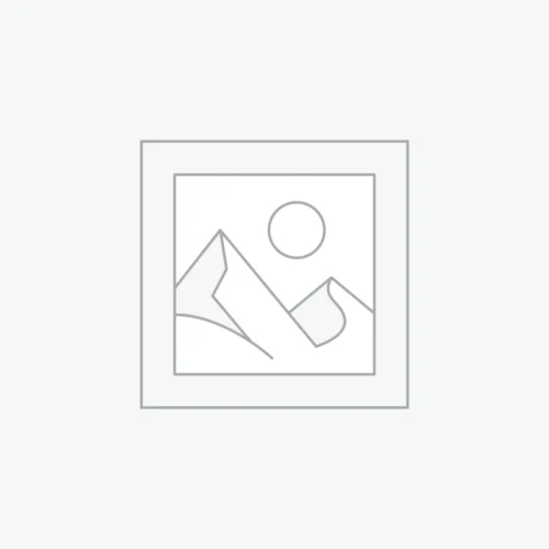 Cartouche D'encre Noire HP 56 - (C6656AE)