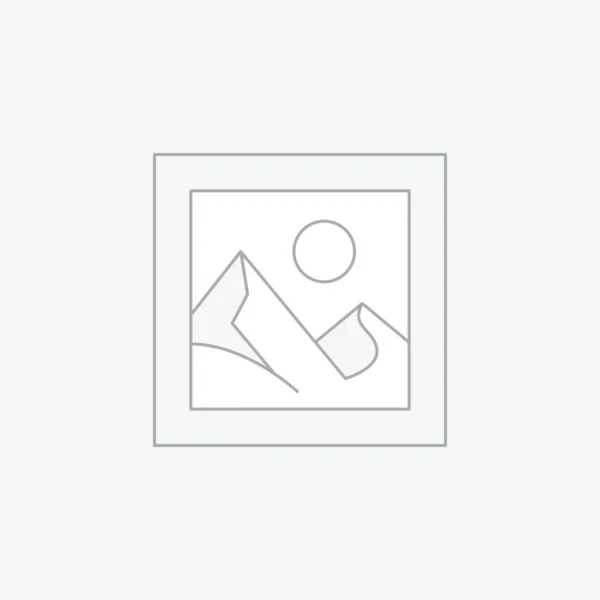 woocommerce-placeholder Cartouche D'impression Jet D'encre Noire HP 15 (C6615DE)